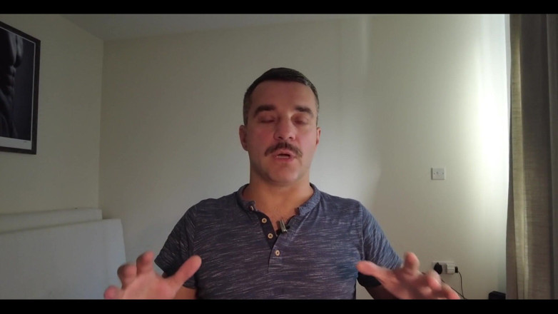 Tj Tantra: Video with Intro and What Is Special About That Video