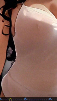 Blonde and Brunette MILFs, Big Tits and Horny: Will You Make It to the End? - JOI Animation with Ai