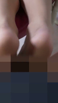 Private Tutor Gets Her Nipples Devoured While Granting His Wish