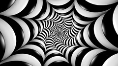 Campsissyboi: ピギートリガー1Dピギークイック