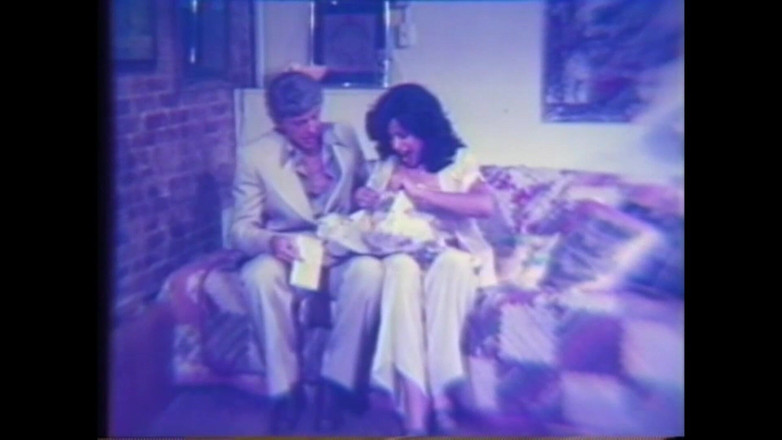 The Unforgettable: Vanessa Vulgar Pig (bölüm 2)