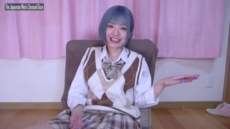 What type of JAV do you like: あのコスプレイヤーの過去のライブチャットだ。プレミアム放送が利用可能