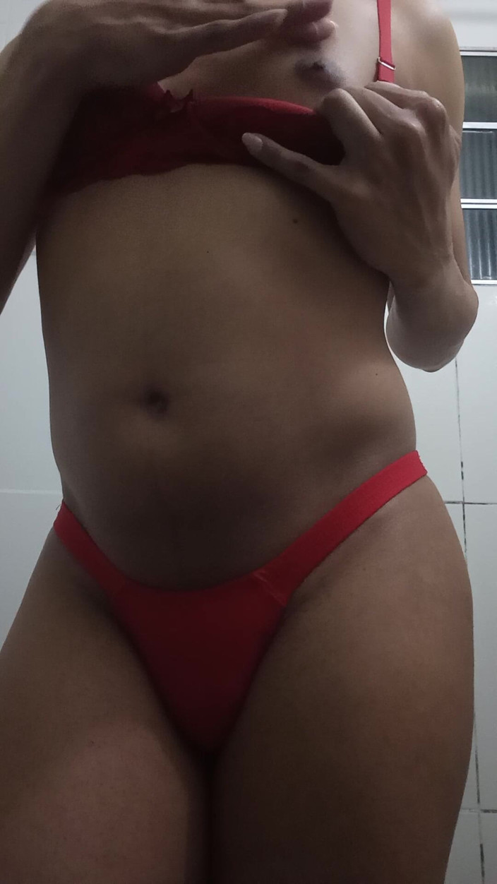 AngelMature: Cam girl trans show privado exclusivo sexy escena 5