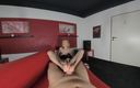 Virtual Real Amateur: !Vakna!