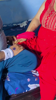 Zum ersten mal teilen ehefrau großen schwanz hart ficken doggystyle voller genuss hindi audio