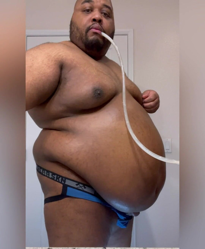 Blkhole420: Provando qualcosa di nuovo con i miei video. Inizia a...