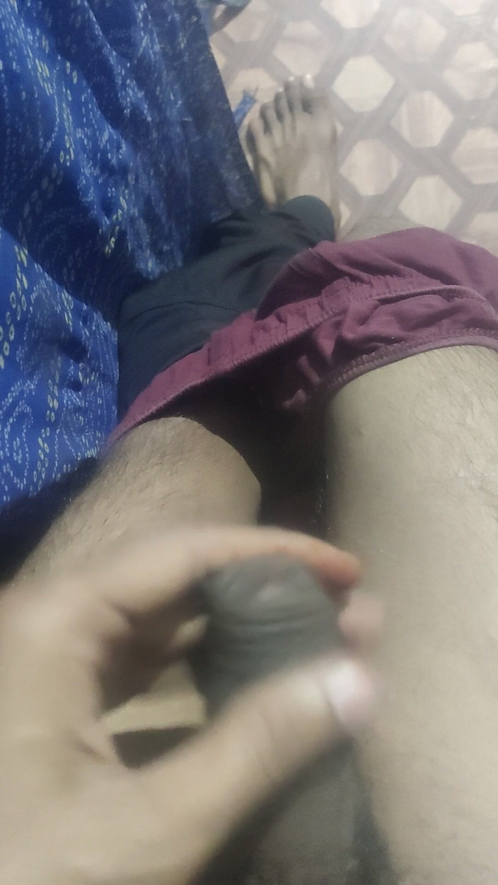 Gigolo Tv: Мій чорний член в твою пизду