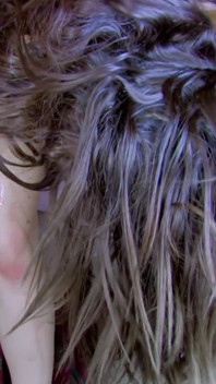 Porn Video: Shannya Tweeks and Terry Bodega