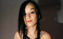 Good masturbation.: Masturbuje s robertkem na kameru