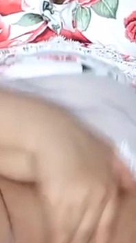 Sana küçük bir öpücük vermeye hazırım