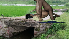 RAKP355: Neues indisches muslimisches erstmals college-mädchen-sexvideo