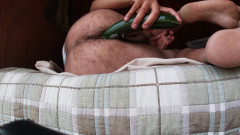 Hardnoisex: Gioco profondo con il mio giocattolo - Fantasia intensa per amanti...