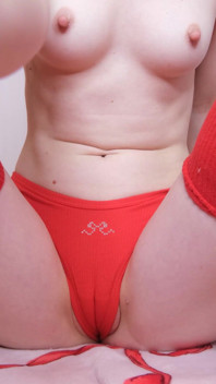 12 Tage der orgasmen 2025 Tag 9