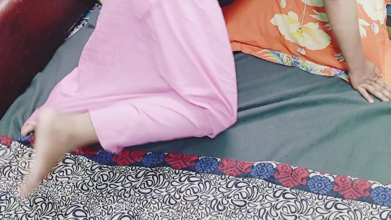 Sumahomesex: Behaarte muschi, desi frauen-sexvideo