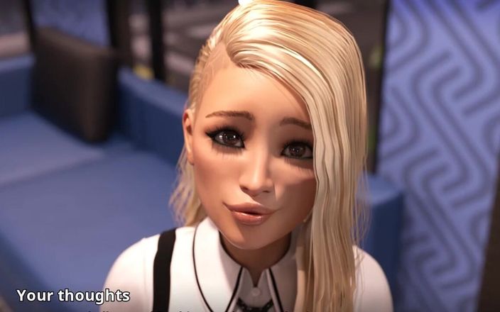 Miss Kitty 2K: Wvm - частина 233 - сперма та обійми від misskitty2k