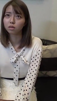 Asian angel 20120