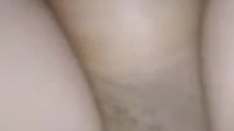 Alis babe: Kimse athome yokken üvey üvey kız kardeşimi bakire sıkı amcığımı beklenmedik bir şekilde...