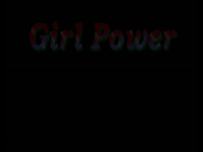Girl P: Gp-011 - Chapitre 2