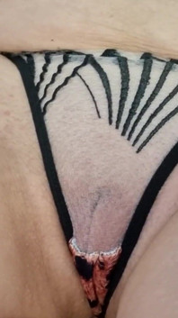 Leopard Bh-set