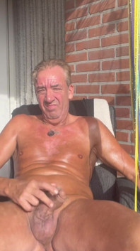 Kleine Impressie Wat Ik Doe