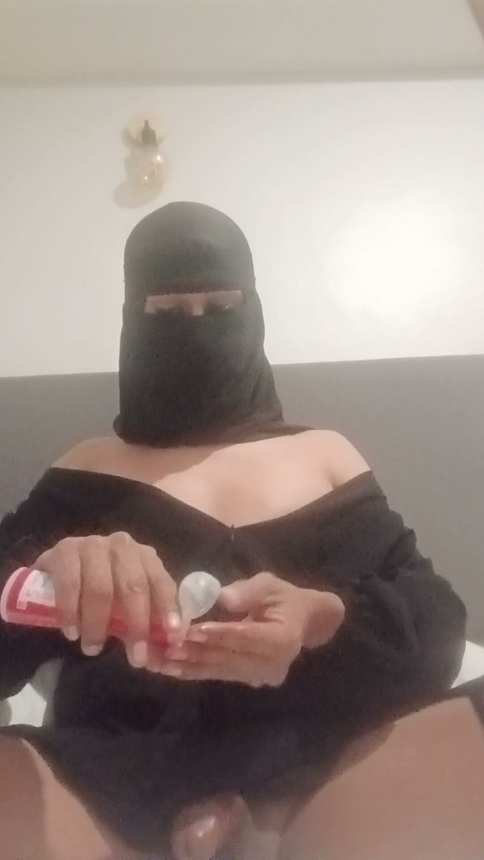 Malaysian Hijab Trans: Hijabsta