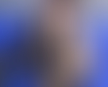 Locked due to age restriction