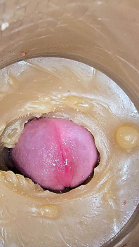 Super Cum in. Excellent Internal Camera 4K