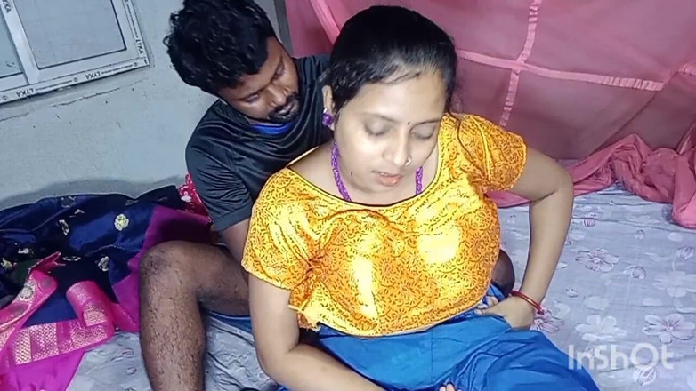 Desisupar93: Indiancă bhabi frumoasă sexy.