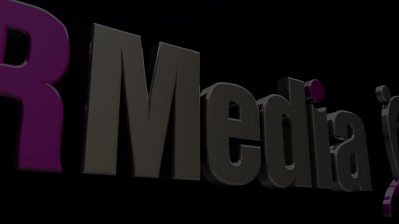 Klink by sextermedia: Médico tratado en la clínica sexual Lulu Gun