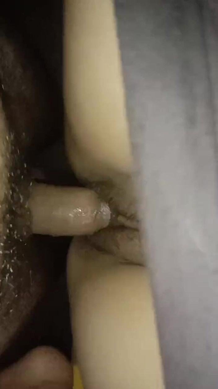 Bebi90xx: Desi sex video X