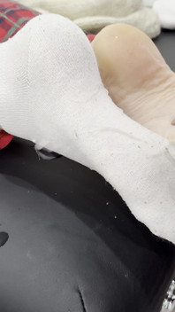 A Finale with a “too Much Flavor” Effect