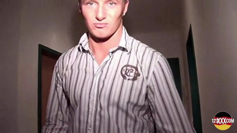 123XXX - 100% Amateurs: Heiße blondine aus deutschland kann es kaum erwarten, zu ficken