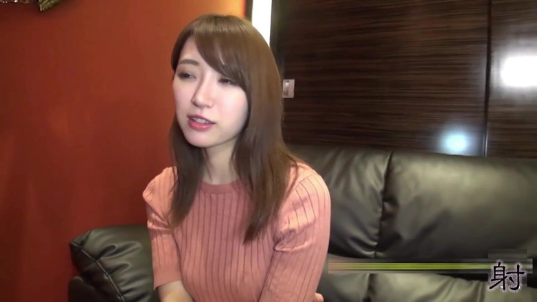 Studio JAV Launcher: Sürtük Asyalılar 0056