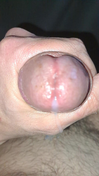 Whisky33: Grozavă alergare cu încetinitorul