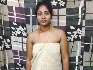 Yourlaxmi: Indian Stepbrother Stepsister After Bath Sex