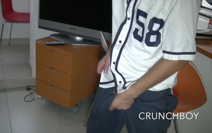 BAREBACK COMMUNITY: Mi amigo Jordan follado por una gran polla