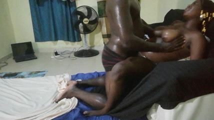 Pornsexlive: Saat Aku Basah Kakak Tiriku