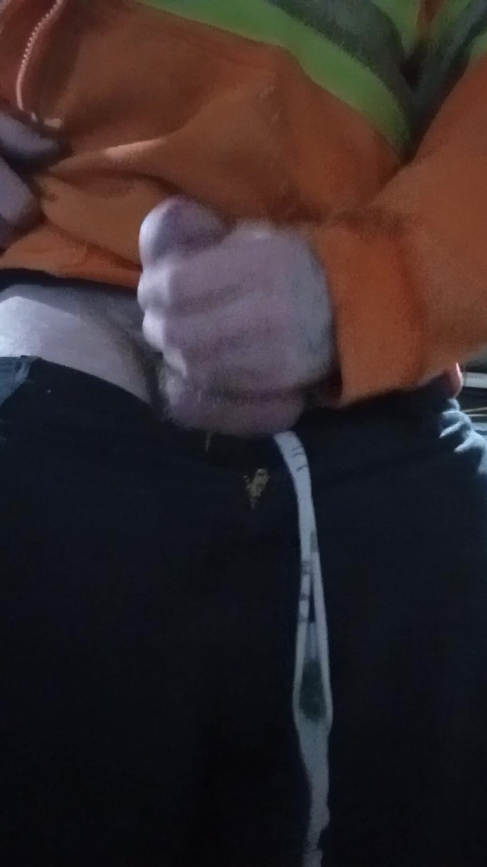 Bigshot: Cmshot lớn nóng bỏng