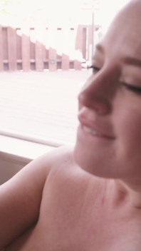 The Landlady: a Novel Romance Part 2 with Miss Anna Lynx.