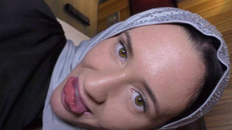Digi Creationsxxx: Mes 10 Compilations De Creampies Sexy, Partie 1