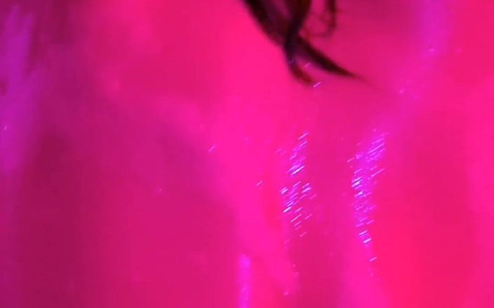 MeylinBoli: My Friend's Girlfriend and I Recorded Ourselves Fucking in the...