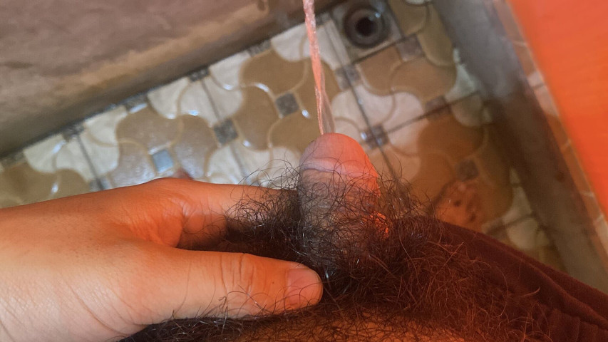 Private Shower Vibes Solo Time for Me (Jackson world)