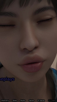 Shadows of Trust część 03 przez Sieglinnde - Gorąca BBW Żonaty MILF