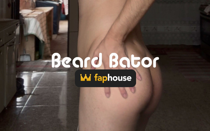 MOUTHONNIPPLES: 裸で貞操に欲求不満