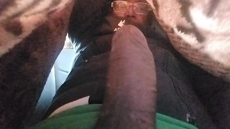 A_k_93152: बहुत सुंदर और बड़ा लंड