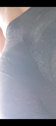 Ring Cams