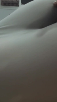 Essasexe2