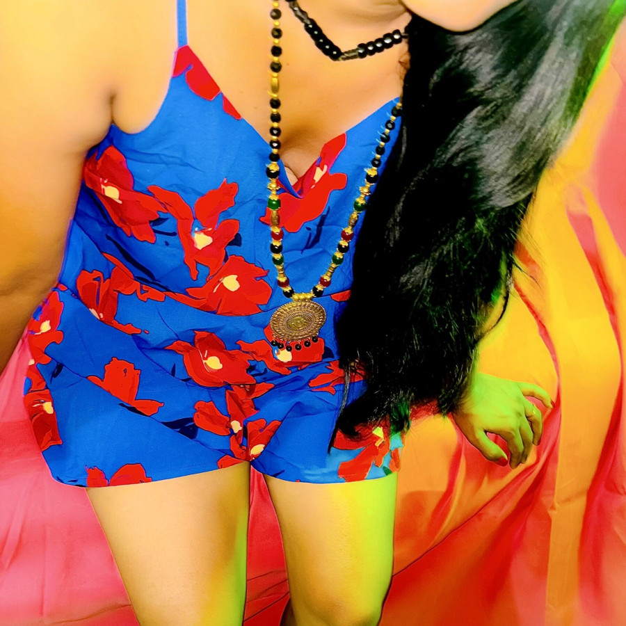 Faphouse