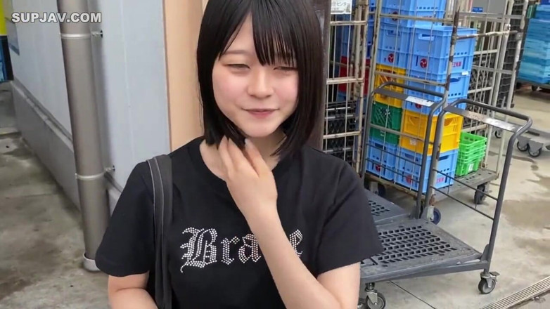 Studio Modern Shunga - JAV: Anjo Asiático 16065