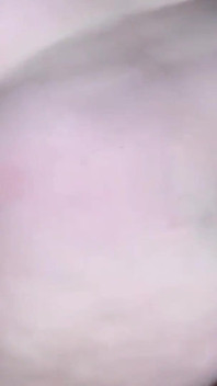 youngenglishbbw riding BBC Nata4sex slapping his dick on my fat pussy